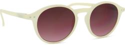 IZIPIZI Sun #D Vintage Cream Слънчеви очила