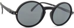 IZIPIZI Sun #G Black Слънчеви очила