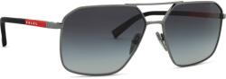 Prada 0PS A50S 5AV09U 60 Слънчеви очила