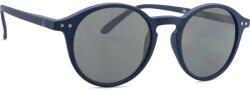 IZIPIZI Sun #D Navy Blue Слънчеви очила