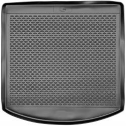 Doma Volkswagen Touran I 5os Minivan 2010-2015 Csomagtérszőnyeg