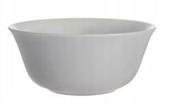 Luminarc Saláta tálaló 12 cm Carine Granit (00334)