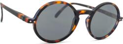 IZIPIZI Sun #G Tortoise Слънчеви очила
