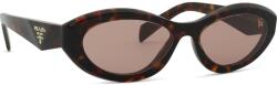 Prada 0PR 26ZS 17N60B 55 Слънчеви очила