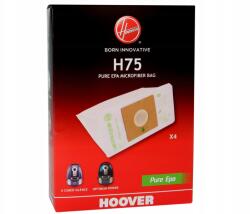 Hoover Eredeti Porzsák A Hoover H75 OP60 AC70 Porszívóhoz (35601663)