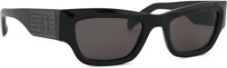 KARL LAGERFELD KL6141S 001 52 Слънчеви очила