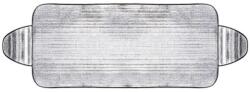 AX Clona tepelná ALU zimná/letná 156x70cm (3863)