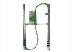 Pacol Ablak emelő Pacol RVI-WR-006