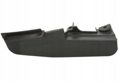 Pacol Lökhárító tartó Pacol IVE-FB-020L