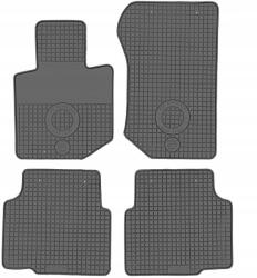 Doma Bmw 3 E36 1991-1998 Doma Autószönyegek Ütközők