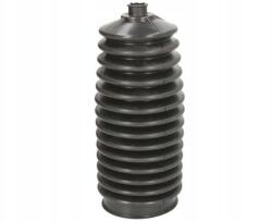 Febi Bilstein Kormányművédő L/p (159mm hosszú 10mm/53mm) a következő típusokhoz használható: Fia