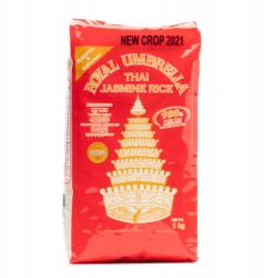  Royal Umbrella jázminrizs 1 kg