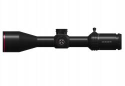  Noxar Magnar céltávcső 2, 5-20x50 Ir Sf (Noxar Magnar 2,5-20x50)