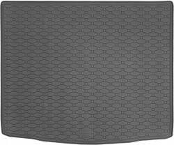 Rigum Fiat Tipo Hatchback 2017- Csomagtér ajtó