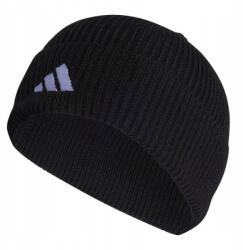 adidas Tiro League adidas sapka HS9765 M/L (HS9765)