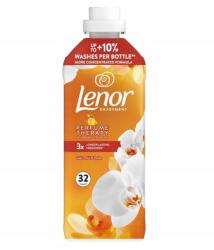 Lenor Öblítőszer 675ML Gold Orchidea Vanilla (80827789)