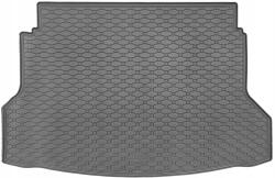 Rigum Nissan X-Trail T32 III Suv 2017-2021 csomagtérszőnyeg