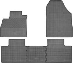 RIGUM Renault Grand Scenic IV 2016-2022 Scenic IV 2016-2022 Rigum Ütközők