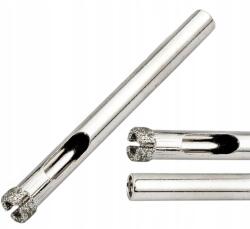 Kraft&Dele Gyémánt Lyukasztó Kerámiához 8mm KD11221 kRAFT&DELE (KD11221)