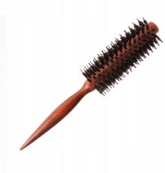 Toni&Guy Modellező kefe, fésüléshez, szárításhoz Toni & Guy 14S (LPNHE796974561)