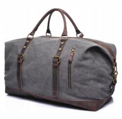 Valmio Grie sporttáska (2077_GRY)