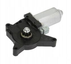 Pacol MER-WR-007 Elektromos ablakemelő motor
