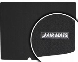 Max-Dywanik Citroen Berlingo III L1 5 ajtós 2019- Csomagtértálca Air Mats Velúr