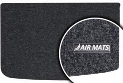 Max-Dywanik Renault Clio IV Hatchback 2012-2019 Csomagtértálca Air Mats Velúr