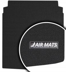 Max-Dywanik Vw Passat CC Fastback 2008-2012 csomagtérszőnyeg Air Mats Velúr