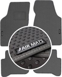 Max-Dywanik Mazda 323 IV Bg 1989-1994 Autószönyegek Air Mats autóhoz