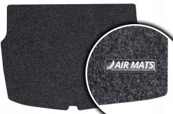 Max-Dywanik Jaguar MK2 1963-1969 Csomagtartó szőnyeg Air Mats Velúr