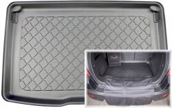 Max-Dywanik Dacia Sandero/Stepway III Csomagtérszőnyeg MultiProtector védőburkolat