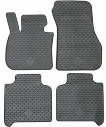 Doma Bmw 2 F46 2014-2022 Doma Autószönyegek Ütközők