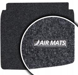 Max-Dywanik Lancia Lybra Sedan 1999-2005 Csomagtértálca Air Mats Velúr - allegro - 6 240 Ft