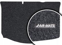 Max-Dywanik Citroen C3 I Hatchback 2002-2009 Csomagtér ajtó Air Mats Velúr