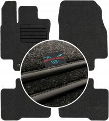 Max-Dywanik Toyota Highlander IV XU70 20- Velúr ablaktörlőlapát autóhoz - allegro - 23 580 Ft