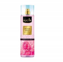 LILI & Lótuszvirág 250 ML Hugva (43031)