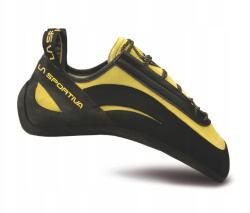 La Sportiva Miura hegymászó cipő 38-as (8020647651405)