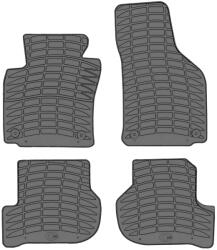 Doma Skoda Octavia II 2008-2013 Autószönyegek Doma Ütközők