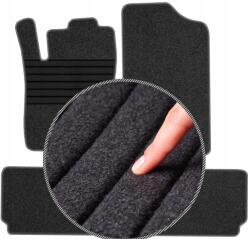 Max-Dywanik Citroen Xsara Picasso 99-08 Autószőnyeg szett