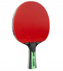 JOOLA carbon asztalitenisz ütő (carbon line)