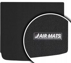 Max-Dywanik Bmw X4 G02 Suv 2018- Air Mats csomagtérszőnyeg Velúr