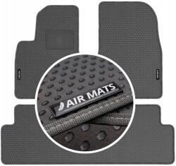 Max-Dywanik Tesla 3 2017 Légszőnyegek Autószönyegek