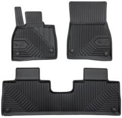 FroGum Covorase auto MERCEDES EQS V296 Electric Suv 2022-prezent Frogum 77 (77429406)