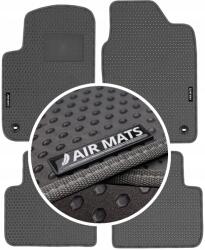 Max-Dywanik Freelander I Suv Fl 2000-2006 Autószönyegek Air Mats autóhoz