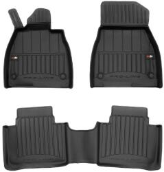 FroGum Covorase auto MERCEDES EQS Sedan 2021-prezent Frogum 3D (3D428874)