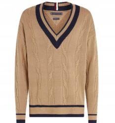 Tommy Hilfiger Pulóver Tommy Hilfiger R. xl