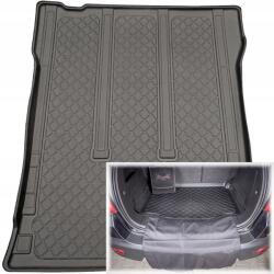 Max-Dywanik Vito W447 Long Van 5D 2014- Csomagtérszőnyeg MultiProtector védőburkolat - allegro - 18 085 Ft