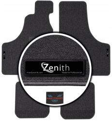 Max-Dywanik Fiat 126p 1973-2000 Autószönyegek autós Max-dywanik Zenith