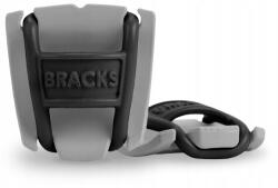  Cipőcsipeszek, amelyek megakadályozzák a cipőfűzők kioldódását Bracks Lace Lock (02_0138_114_118)